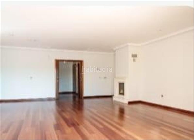 Foto d70db047-4c09-491d-97d7-d41a276d61f5. Chalet mit heizung parking pool in Cabo de las Huertas Alicante