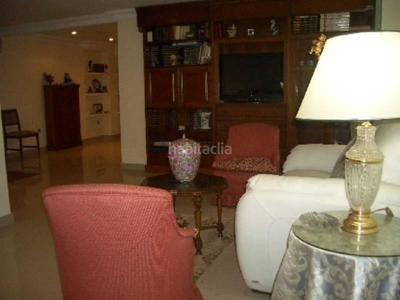 Foto d7ba9a43-f47f-4aa3-889f-e5eb7438dbb1. Chalet mit heizung parking pool in Cabo de las Huertas Alicante