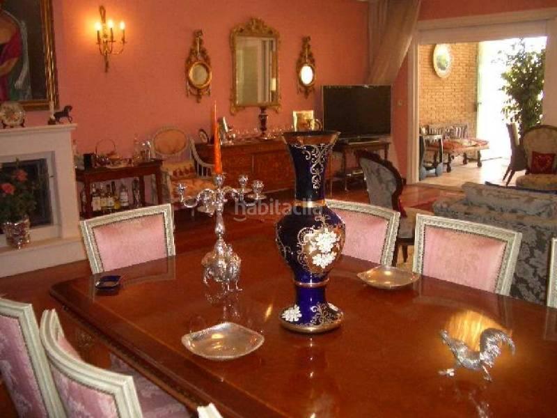 Foto ea84aa71-f304-4614-ada8-b7837a95f72e. Chalet mit heizung parking pool in Cabo de las Huertas Alicante