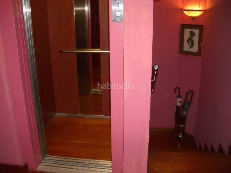 Foto f2243fa7-15eb-4d66-a199-c2bf79161ef2. Chalet mit heizung parking pool in Cabo de las Huertas Alicante