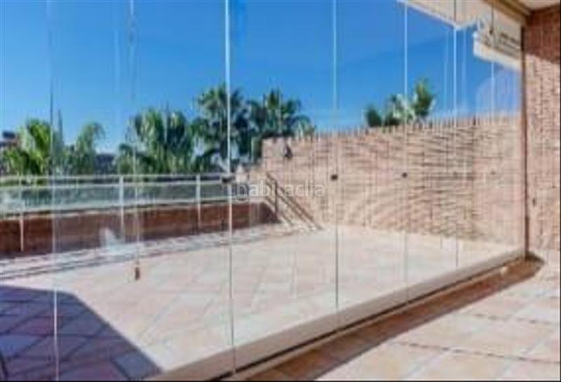 Foto f3219889-ebd1-417c-ad7f-d0e9f175975f. Chalet mit heizung parking pool in Cabo de las Huertas Alicante