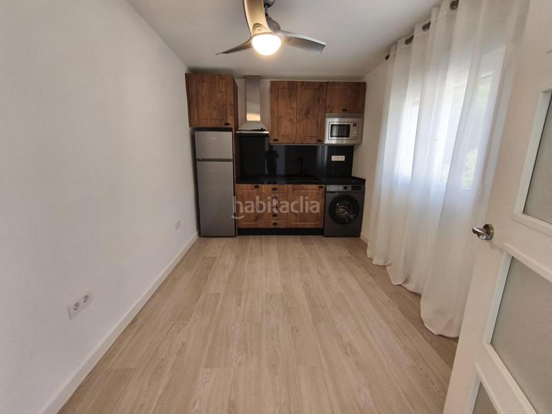 Foto 02de2dd3-9762-44d1-8705-58bd0d97c7a9. Chalet  reformado en Tibi