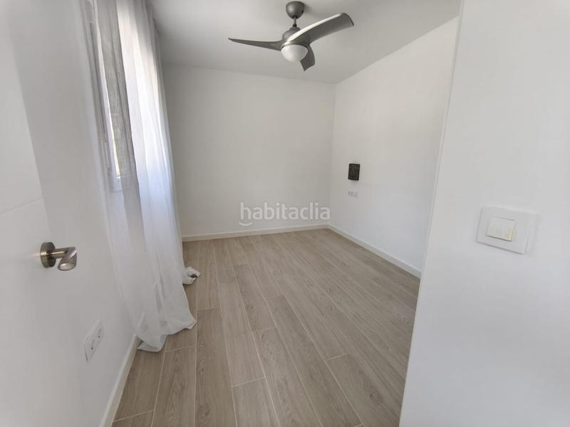 Foto 0f745ea8-8406-47b4-ac7b-eca9a135ae8c. Chalet  reformado en Tibi