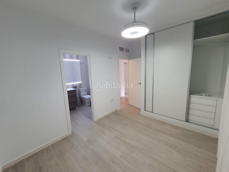 Foto 199d8e12-830a-43fd-980f-07dcb8d45084. Chalet  reformado en Tibi