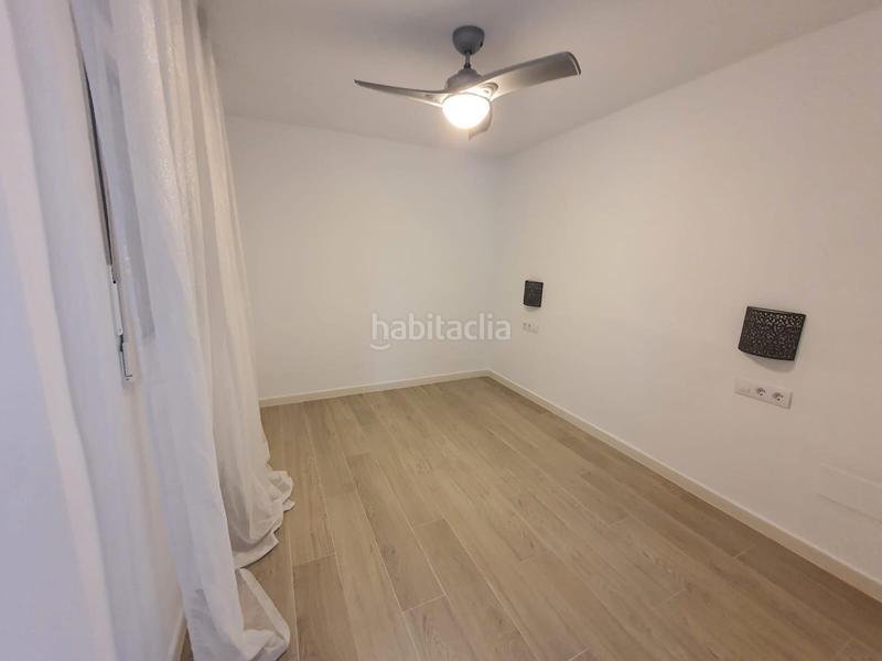 Foto beb00817-f1b0-4620-ab3c-274a08e64148. Chalet  reformado en Tibi