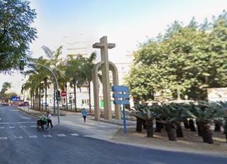 Lloguer Pis a Ensanche-Diputación. Centro, doctor gadea, alquiler