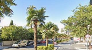 Àtic a Florida Baja. Atico en la florida oportunidad