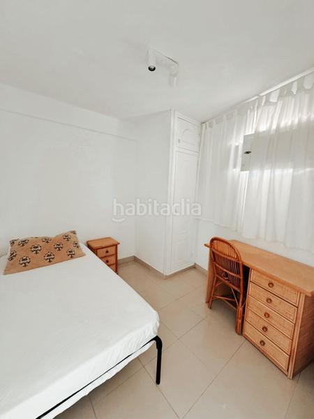 Foto 2c721c31-c599-4916-8e2e-267255993834. Alquiler piso playa san juan, 1 linea, alquiler temporal en Alicante