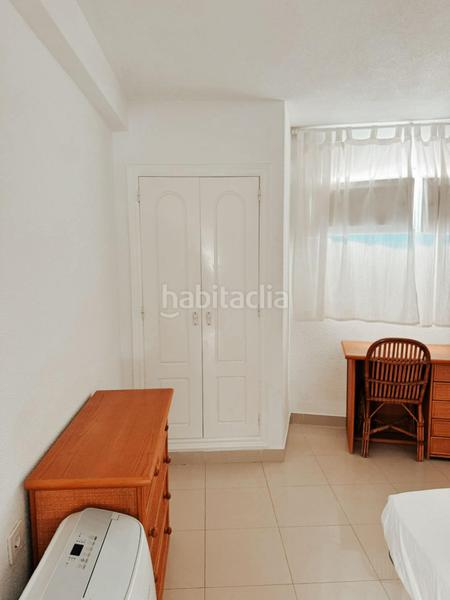 Foto 5d550582-a16d-4ee9-a3b8-a10986088f12. Alquiler piso playa san juan, 1 linea, alquiler temporal en Alicante