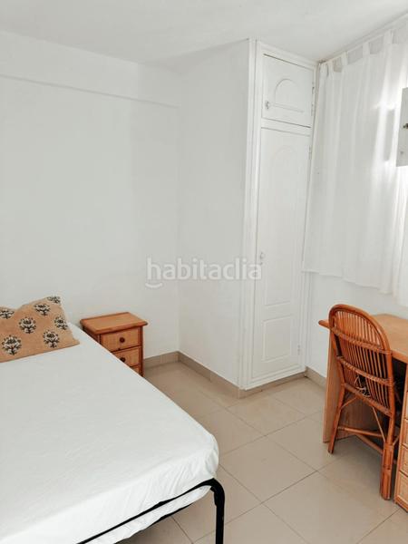 Foto f2339c5e-301f-4f39-9a3c-e13fa540cc25. Lloguer pis amb aparcament a Playa de San Juan Alicante