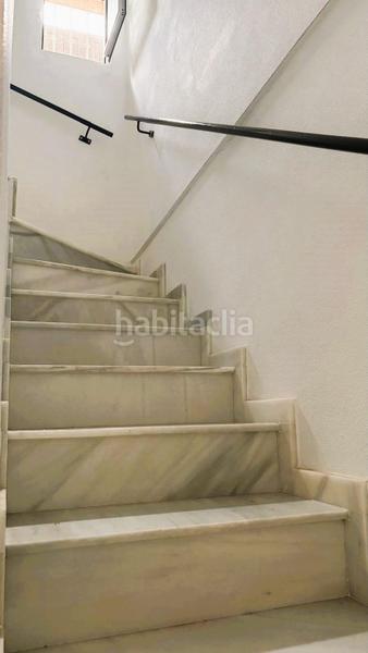 Foto 295b5423-49ff-4273-871a-aa6638856092. Maison jumelée avec parking piscine dans Monte y Mar Santa Pola