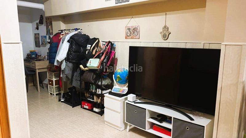 Foto 4219fbe1-5ee6-48e7-a06b-fa412cc5125a. Maison jumelée avec parking piscine dans Monte y Mar Santa Pola