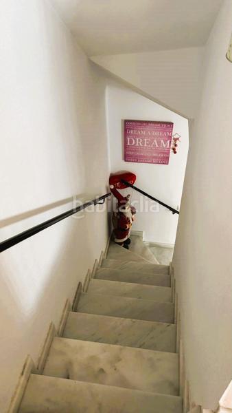 Foto 50f591f0-1647-47ee-ada9-265ef25c5e7f. Maison jumelée avec parking piscine dans Monte y Mar Santa Pola