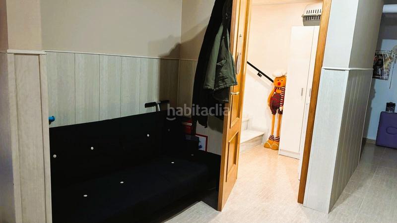 Foto 543e6ccb-6141-467a-a107-d7913171d174. Maison jumelée avec parking piscine dans Monte y Mar Santa Pola