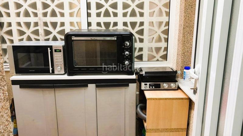 Foto 5aec48c7-b792-48b3-8949-c890c0ded67d. Maison jumelée avec parking piscine dans Monte y Mar Santa Pola