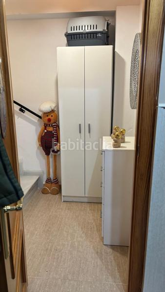 Foto 6e47b8e0-401b-47f1-a804-a9df102a41eb. Maison jumelée avec parking piscine dans Monte y Mar Santa Pola