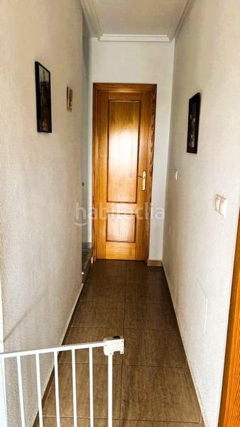 Foto 90ab16e0-ba88-413a-aded-9000c613e803. Maison jumelée avec parking piscine dans Monte y Mar Santa Pola