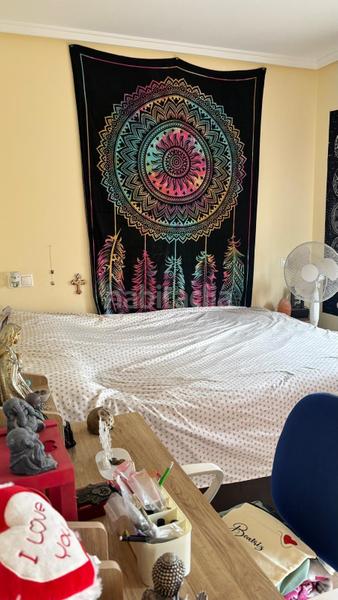 Foto 9324668a-36a1-4ee3-b756-2f035b73089b. Maison jumelée avec parking piscine dans Monte y Mar Santa Pola