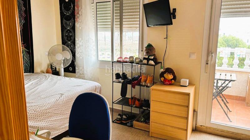 Foto 98faf15b-2873-4395-87fd-598be2d7df28. Maison jumelée avec parking piscine dans Monte y Mar Santa Pola