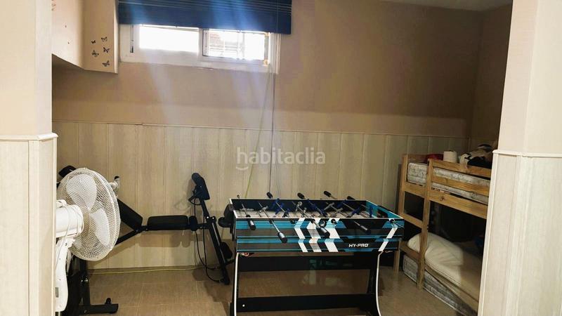 Foto a0c67b48-c402-45d1-9ecc-8030aefd0396. Maison jumelée avec parking piscine dans Monte y Mar Santa Pola