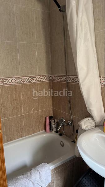 Foto a50fc76e-944a-4385-b09e-a1fcfb432f14. Maison jumelée avec parking piscine dans Monte y Mar Santa Pola