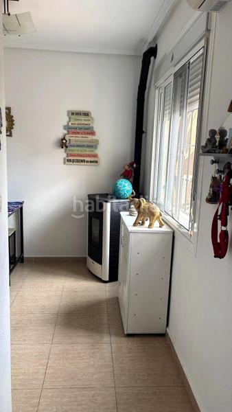 Foto b953c829-51c8-4ecb-9cb8-5b125edde65f. Maison jumelée avec parking piscine dans Monte y Mar Santa Pola