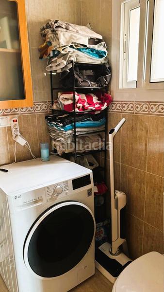 Foto c18ab484-6c6e-43a5-9023-ba78c4f5793e. Maison jumelée avec parking piscine dans Monte y Mar Santa Pola