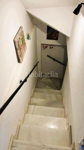 Foto db956d42-4611-4436-8e15-993c65943ef8. Maison jumelée avec parking piscine dans Monte y Mar Santa Pola