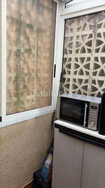 Foto e23c1d73-0f30-447c-b1eb-a75f6940040d. Maison jumelée avec parking piscine dans Monte y Mar Santa Pola