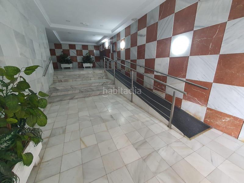 Foto 546d161d-c116-4ba3-9da6-d478b2eb4d04. Etagenwohnung in Centro Santa Pola