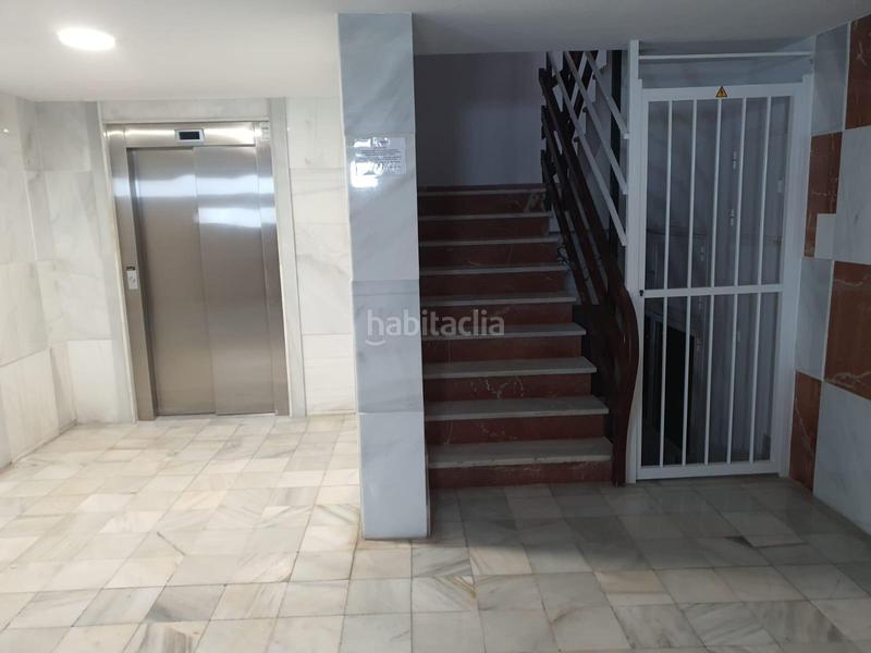 Foto 577f0ddf-dae2-437c-91cb-a7baa52f2ef6. Etagenwohnung in Centro Santa Pola