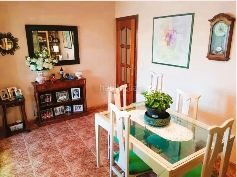 Foto 0bb17dbc-4639-4148-b8bb-db4843227a39. Dachwohnung in Florida Baja Alicante