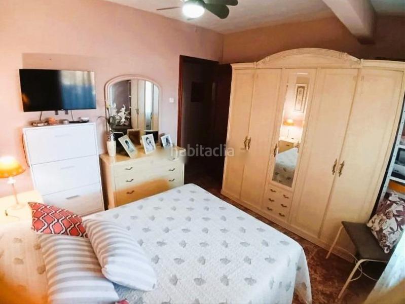 Foto 177a09b9-bba4-413c-99c0-65cb69be1b81. Dachwohnung in Florida Baja Alicante