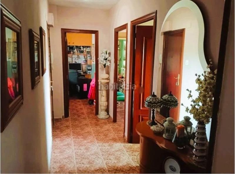 Foto 340034b1-a180-4392-9c09-0385518d0f13. Dachwohnung in Florida Baja Alicante