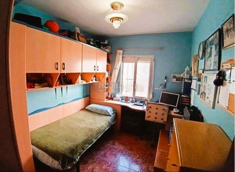 Foto 34d8efc4-5f8e-4253-a0a5-8943e8ab9931. Dachwohnung in Florida Baja Alicante