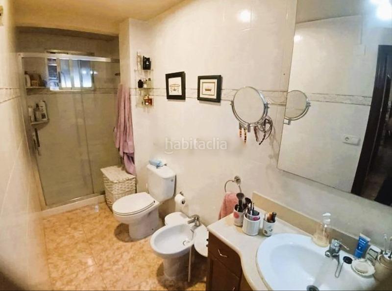 Foto 383cc113-7462-441b-b88e-3a2a81f194ab. Dachwohnung in Florida Baja Alicante