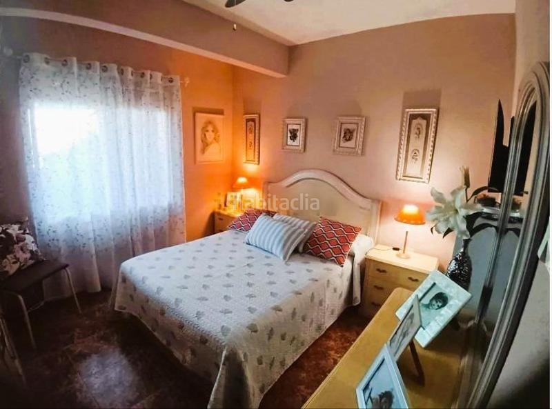 Foto 41868c8e-2706-4636-9830-e33cad9f468c. Dachwohnung in Florida Baja Alicante