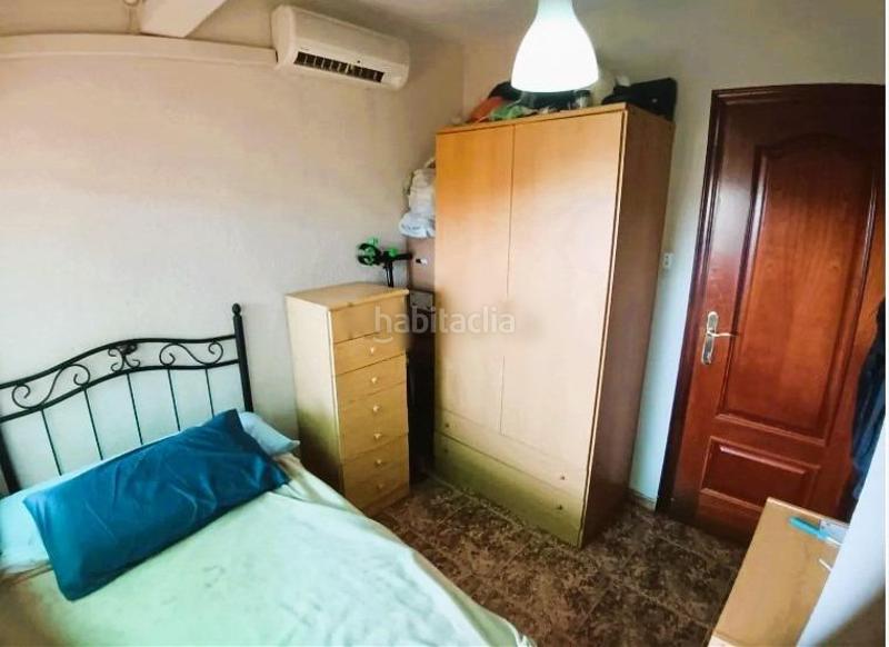 Foto 678ce031-53f7-4edf-8d17-68d695e2f5d9. Dachwohnung in Florida Baja Alicante