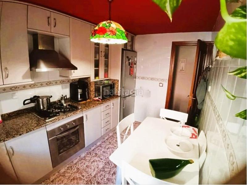 Foto 6c20bcaf-346d-4218-bae6-829374830c15. Dachwohnung in Florida Baja Alicante