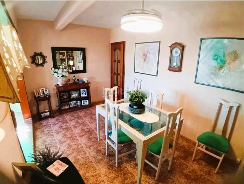 Foto 71199ce4-0379-4474-87a9-ccf7bbe66936. Dachwohnung in Florida Baja Alicante