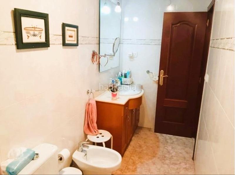 Foto 783aff48-c3df-4649-bdee-bf63f08a86ed. Dachwohnung in Florida Baja Alicante