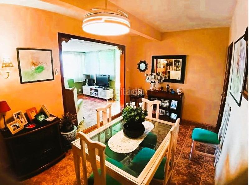 Foto 87caf153-f867-4ee1-b6f9-fb10e1e523b4. Dachwohnung in Florida Baja Alicante