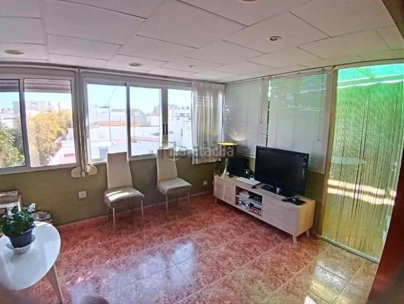 Foto 97340998-3246-45a4-b4c3-8a21d9707b3d. Dachwohnung in Florida Baja Alicante