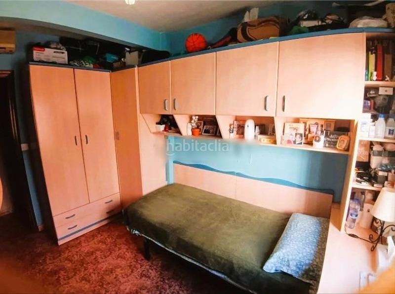 Foto a4fd7365-768c-451b-a88a-166c1785dadf. Dachwohnung in Florida Baja Alicante