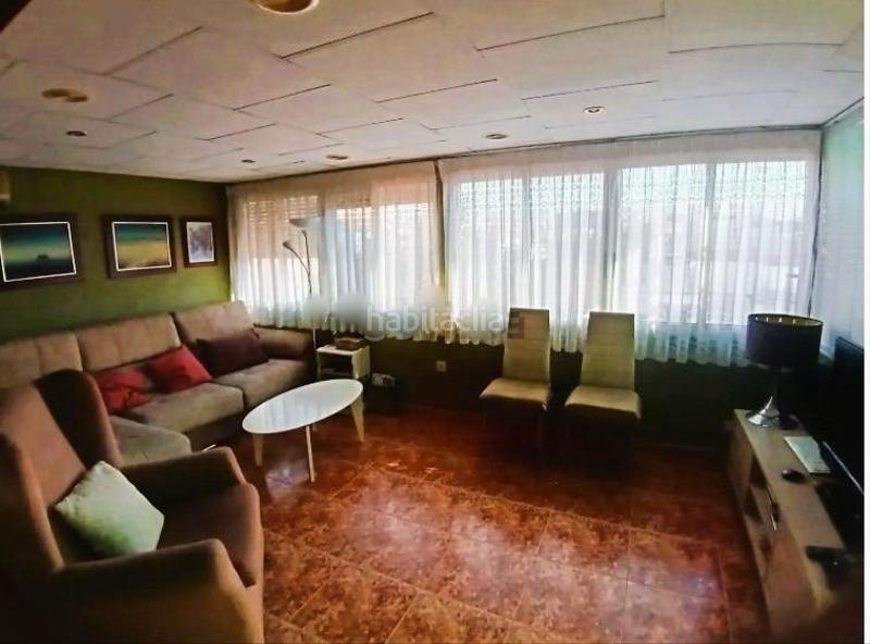 Foto d08d931c-30c2-40d9-b281-c35ddad3bddf. Dachwohnung in Florida Baja Alicante