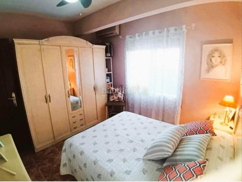 Foto e6487e79-1f3e-43a3-bb91-1ebbed5c2b2f. Dachwohnung in Florida Baja Alicante