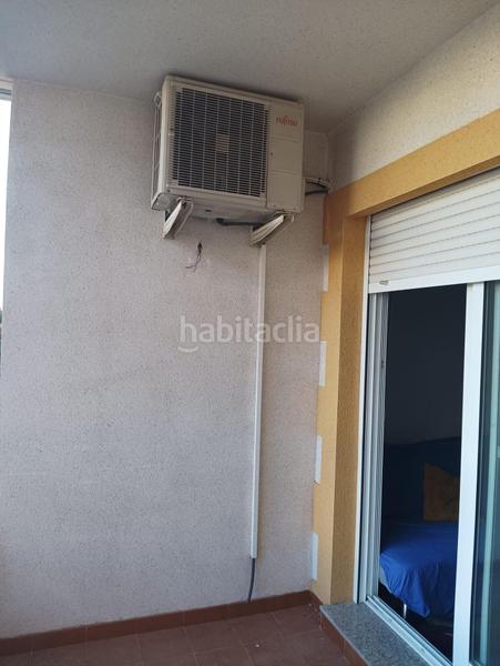 Foto 08a17d09-08a4-403c-825a-12866c7b7c09. Pis a Campello Playa Campello (el)