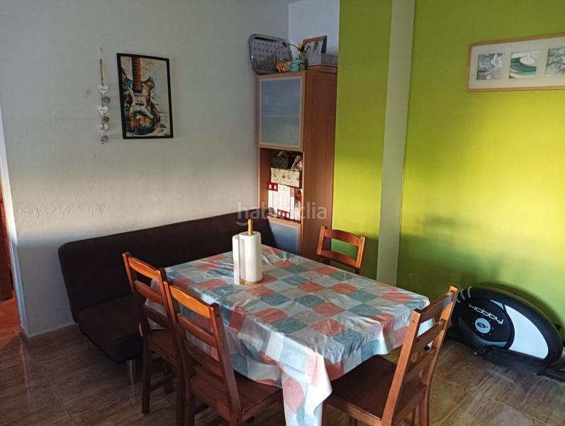 Foto 63b87f37-879d-47ba-9c12-b12cd6b89fb2. Pis a Campello Playa Campello (el)