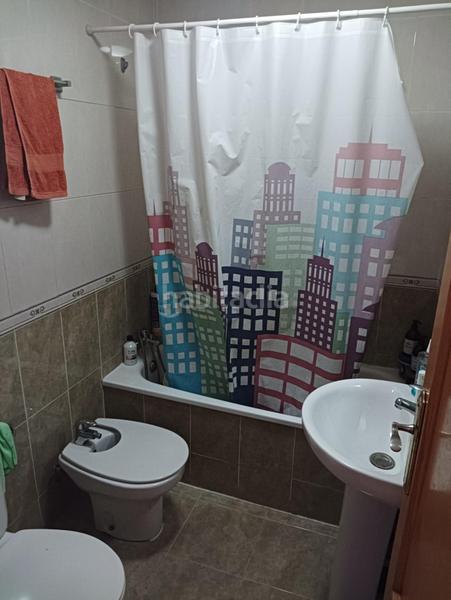 Foto 66fb57bd-2e4c-43a6-8a2d-aa77153beaca. Pis a Campello Playa Campello (el)