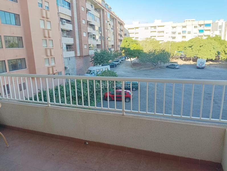 Foto 6cc5b19f-8739-4c46-841b-5b7e2af7c5f5. Pis a Campello Playa Campello (el)